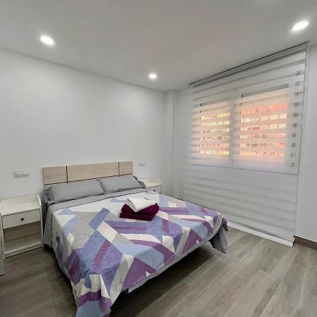 Maximilian Dreams 2 Apartment Мадрид Екстериор снимка